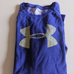 Under Armour Long Sleeve Shirt